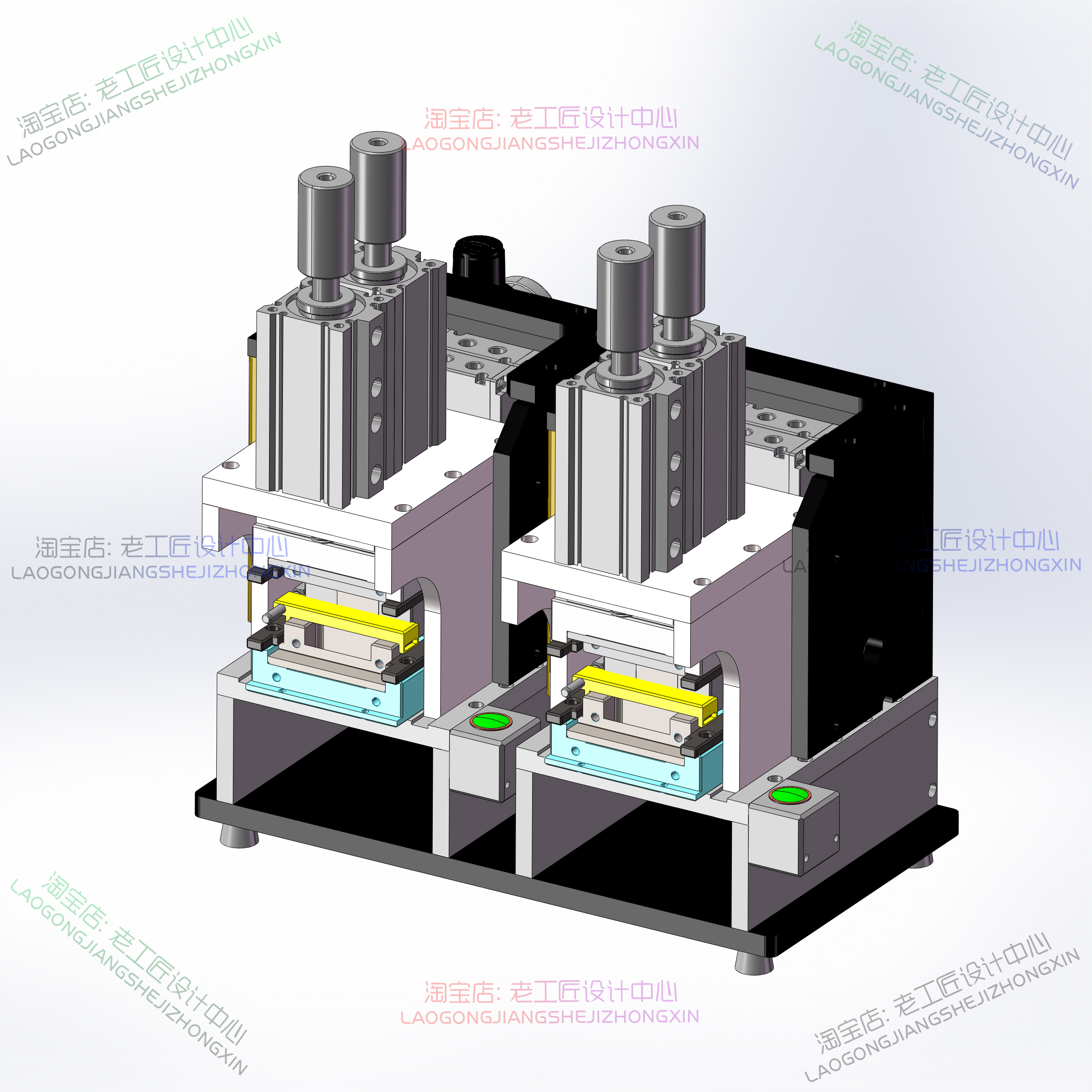 B01-4F剥皮机 导线脱皮机